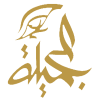 Al-Gamela logo